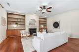 1237 Spruce Ln - Photo 11
