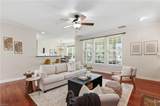 1237 Spruce Ln - Photo 12