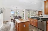 1237 Spruce Ln - Photo 13