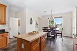 1237 Spruce Ln - Photo 14
