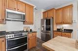 1237 Spruce Ln - Photo 15