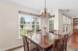 1237 Spruce Ln - Photo 17