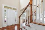 1237 Spruce Ln - Photo 18