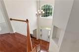 1237 Spruce Ln - Photo 19