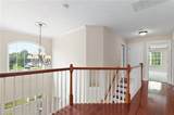 1237 Spruce Ln - Photo 20