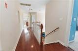 1237 Spruce Ln - Photo 21