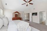 1237 Spruce Ln - Photo 22