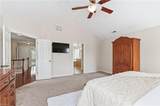 1237 Spruce Ln - Photo 23