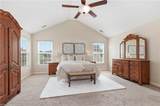 1237 Spruce Ln - Photo 24