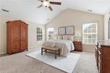 1237 Spruce Ln - Photo 25