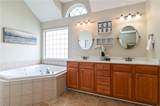 1237 Spruce Ln - Photo 27