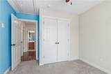 1237 Spruce Ln - Photo 28