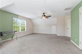1237 Spruce Ln - Photo 29
