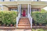 1237 Spruce Ln - Photo 3