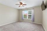 1237 Spruce Ln - Photo 30