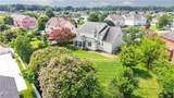 1237 Spruce Ln - Photo 31