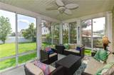 1237 Spruce Ln - Photo 32