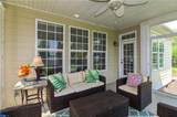 1237 Spruce Ln - Photo 33