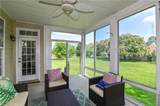 1237 Spruce Ln - Photo 34