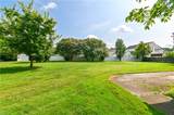 1237 Spruce Ln - Photo 35