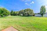 1237 Spruce Ln - Photo 36