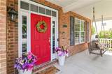 1237 Spruce Ln - Photo 4
