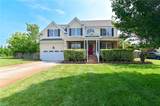 1237 Spruce Ln - Photo 40