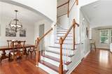 1237 Spruce Ln - Photo 5