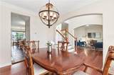 1237 Spruce Ln - Photo 6