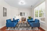 1237 Spruce Ln - Photo 8