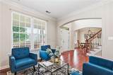 1237 Spruce Ln - Photo 9