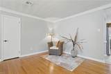 145 Hurdle Dr - Photo 10