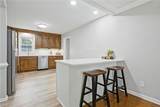 145 Hurdle Dr - Photo 11