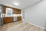 145 Hurdle Dr - Photo 12