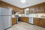 145 Hurdle Dr - Photo 13