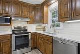 145 Hurdle Dr - Photo 14