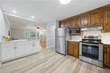 145 Hurdle Dr - Photo 15