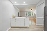 145 Hurdle Dr - Photo 16
