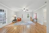 145 Hurdle Dr - Photo 17