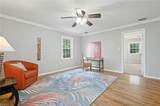145 Hurdle Dr - Photo 18