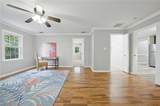 145 Hurdle Dr - Photo 19