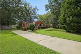 145 Hurdle Dr - Photo 2