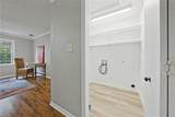 145 Hurdle Dr - Photo 20