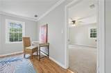 145 Hurdle Dr - Photo 21