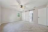 145 Hurdle Dr - Photo 22