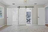 145 Hurdle Dr - Photo 23