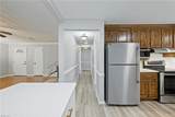 145 Hurdle Dr - Photo 26