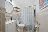 145 Hurdle Dr - Photo 27