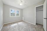 145 Hurdle Dr - Photo 28
