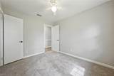 145 Hurdle Dr - Photo 29
